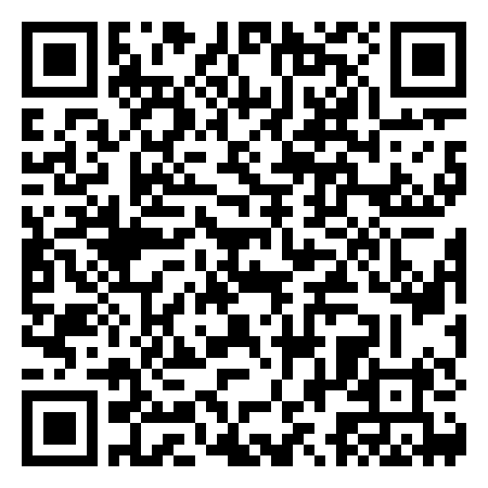 QR Code de Park grass People