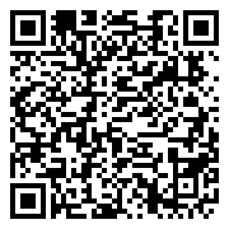 QR Code de English Martyrs R C Church