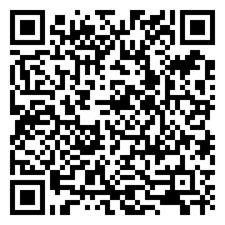 QR Code de Ibar