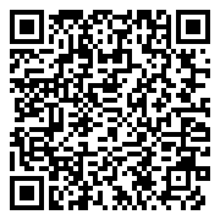 QR Code de Welton Recreation Ground