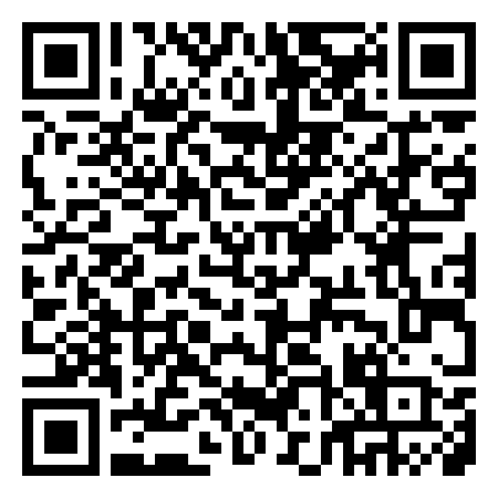 QR Code de sentiero del melo