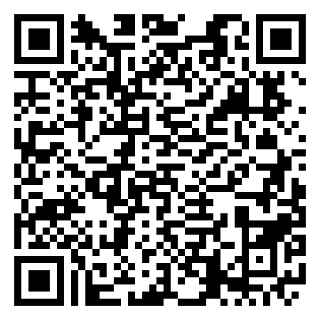 QR Code de Place Allende