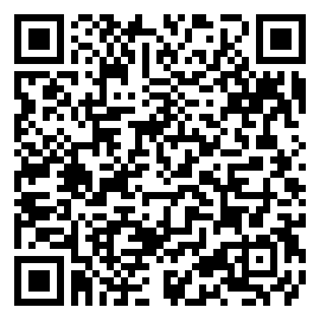 QR Code de Lido Marilena