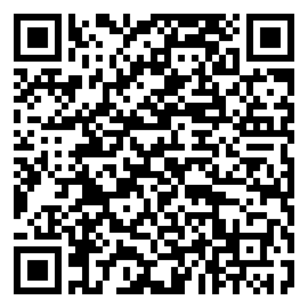 QR Code de Brill Windmill