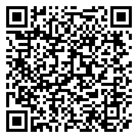 QR Code de Arboretum de Segrez