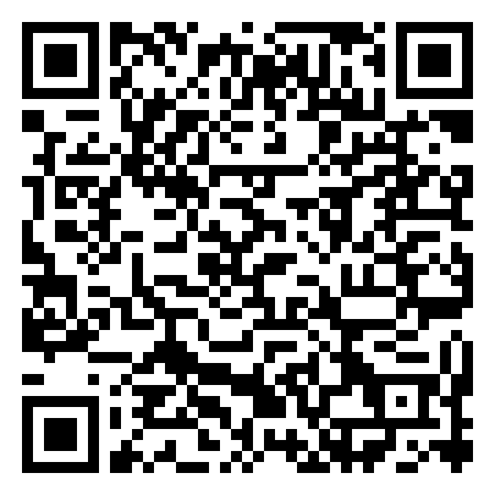 QR Code de Aquamarine Charters