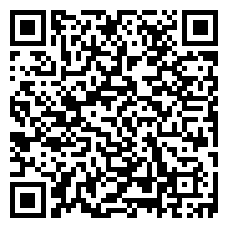 QR Code de St Michael & All Angels