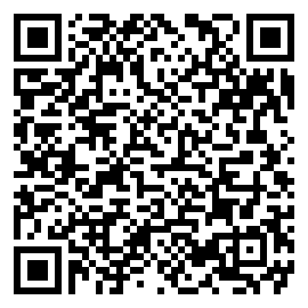 QR Code de Les animaux de Fairytale