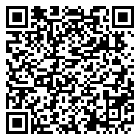 QR Code de Castello belvedere Villa Duchessa di Galliera