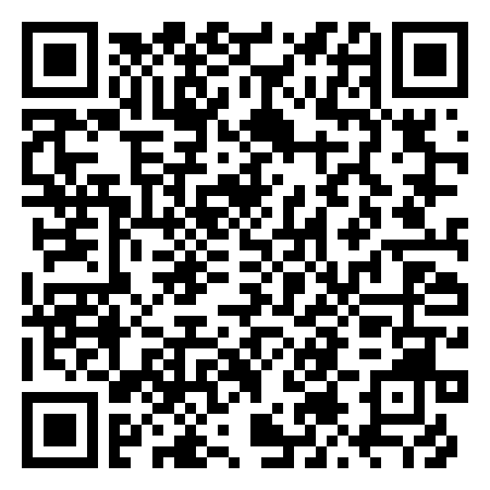 QR Code de Godley Stud Farm Ltd