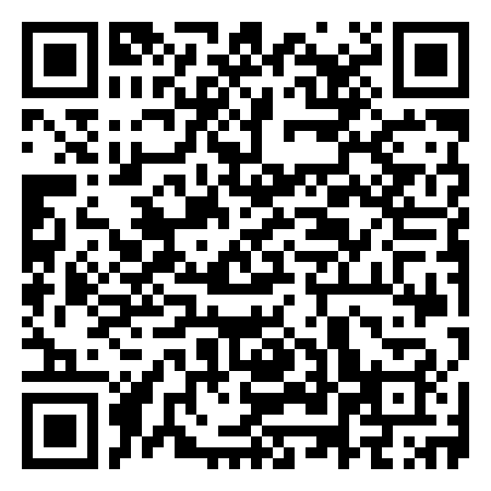 QR Code de Lambda Escape