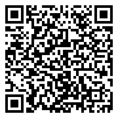 QR Code de St Kenelm's Church