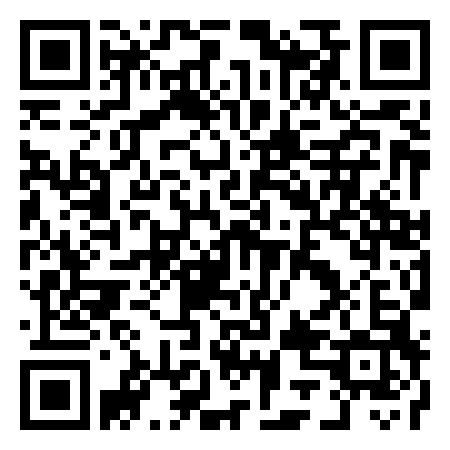 QR Code de Zaal O.C.A.R.