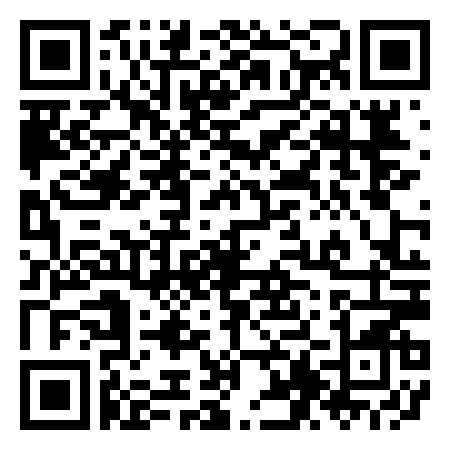 QR Code de Église catholique du Saint-Esprit Ã  Faches-Thumesnil