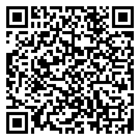 QR Code de The Mulberry Tree Gallery