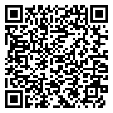 QR Code de Christine Ledger Square