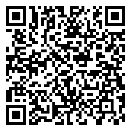 QR Code de Cransford Christian Fellowship