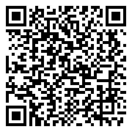 QR Code de Port de Carentan