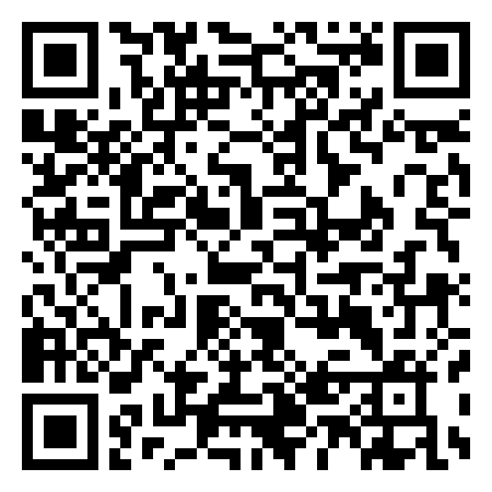 QR Code de Paintball Club Harelbeke