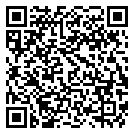 QR Code de Heath Road