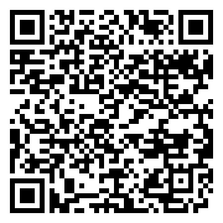 QR Code de Verdin Park