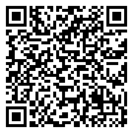 QR Code de Daneshill Lakes