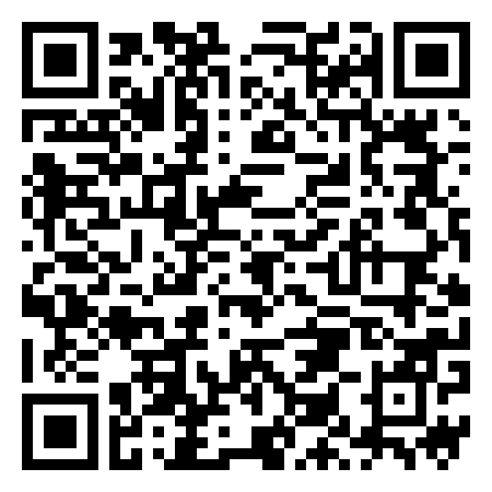 QR Code de St Edith's Church  Shocklach