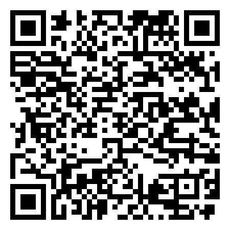 QR Code de Mossey Yard Plantation