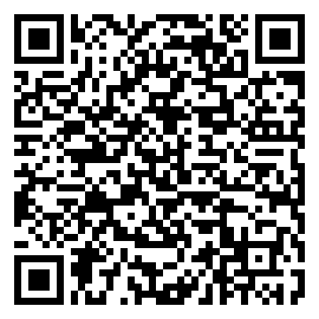 QR Code de Sint Jozef