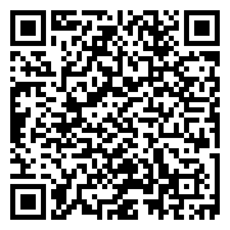 QR Code de SS Stockport Memorial