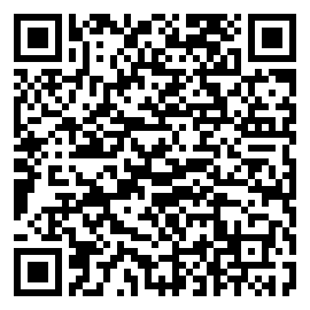 QR Code de Centro Cristiano Nuovo Destino