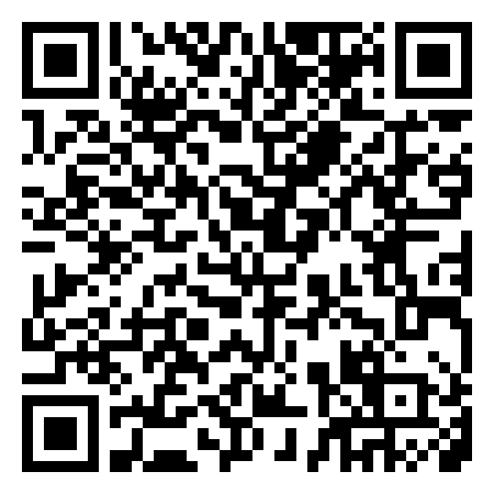 QR Code de LaughterLoft