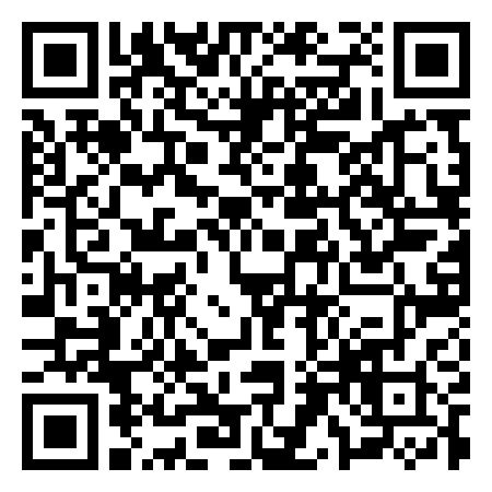 QR Code de Foresta Nova