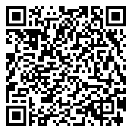 QR Code de All Saints Church  Shirley