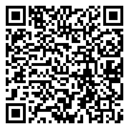 QR Code de Insight Activities (Dorset)