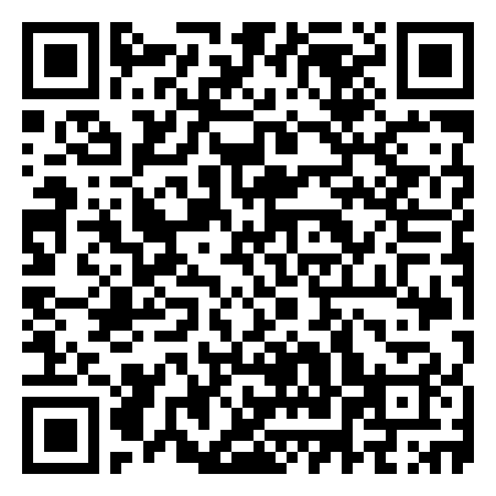 QR Code de Catacombes