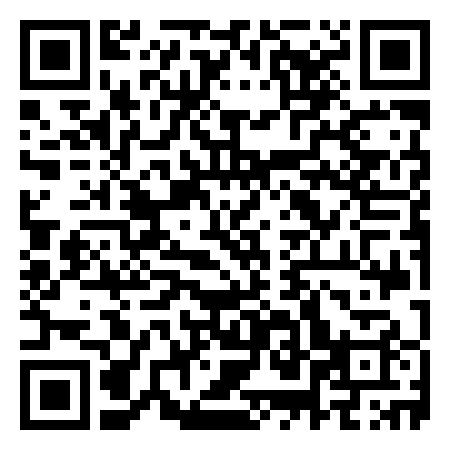 QR Code de Lo Viòl di TÃ it - Ecomuseo della Segale