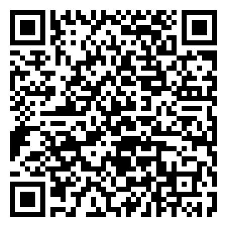 QR Code de Fondazione Palazzo Bondoni Pastorio