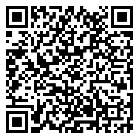 QR Code de Ogof Deuben