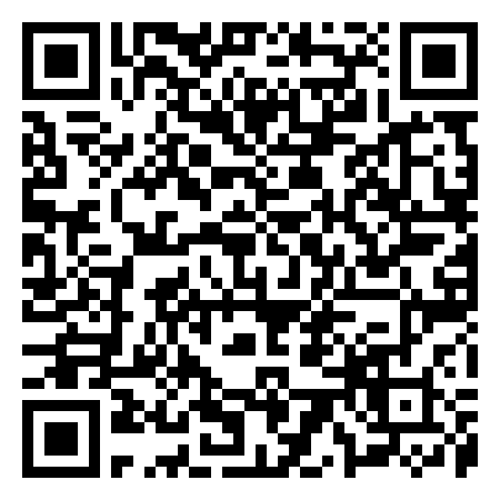 QR Code de Square Fernand Daniel