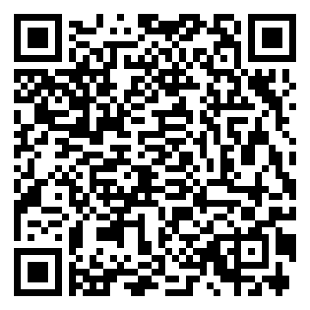 QR Code de Wykeham Green Open Space