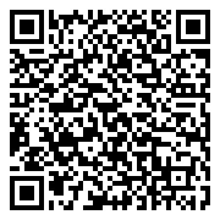 QR Code de Monument aux morts