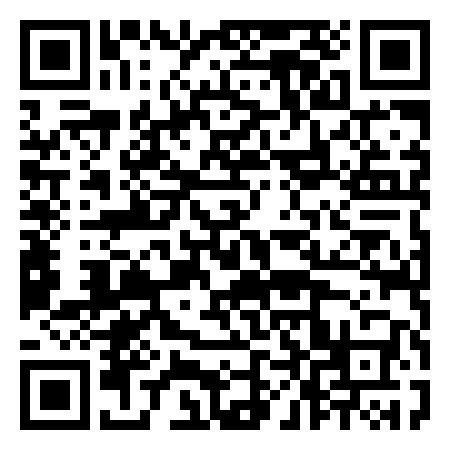 QR Code de Jardins familiaux Le Barcares