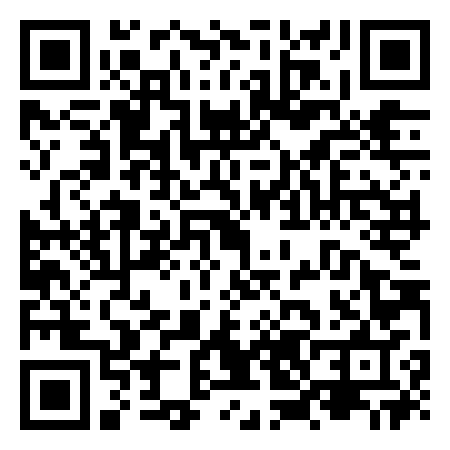 QR Code de The Spode Rose Garden