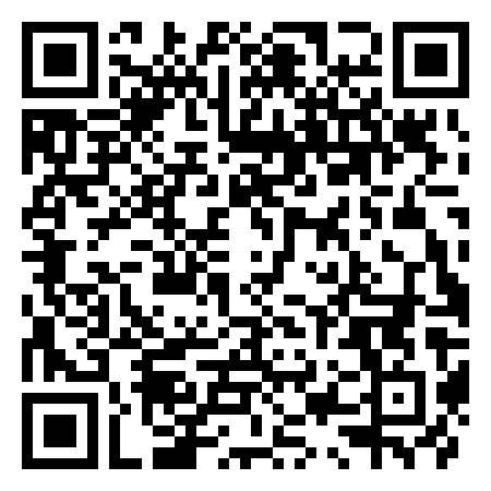 QR Code de Riverside Nature Reserve  Near Stoke Lock