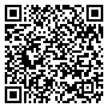 QR Code de YellowKorner