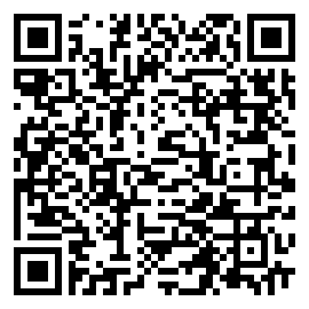 QR Code de Night Club Crazy Love