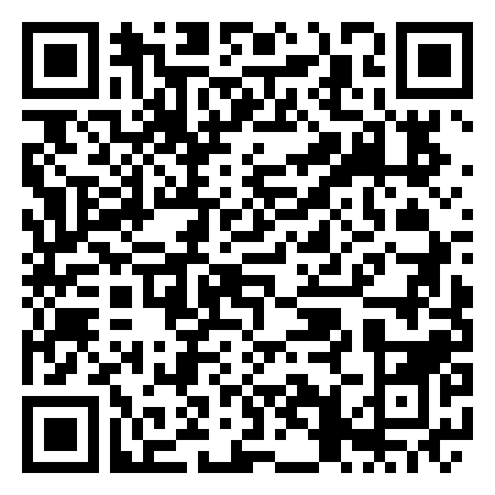 QR Code de Play Park