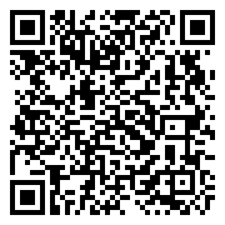 QR Code de TRIBUNA STADIO COMUNALE