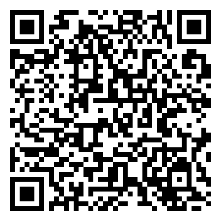 QR Code de French's Common